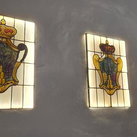 Residence Belle Arti 42 ボローニャ エクステリア 写真