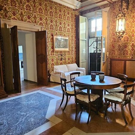 Residence Belle Arti 42 ボローニャ エクステリア 写真