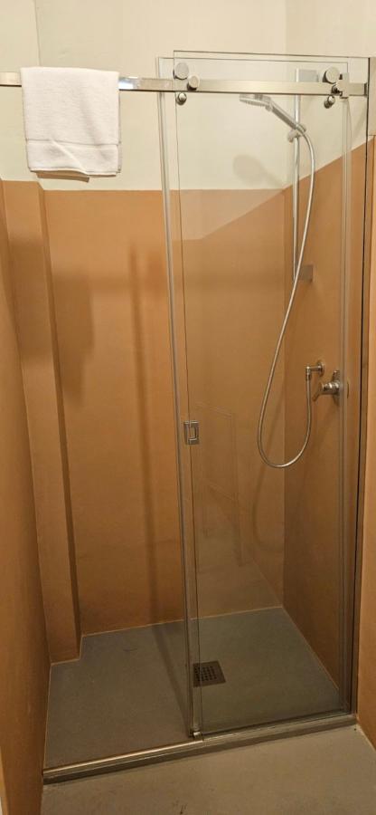 Residence Belle Arti 42 ボローニャ エクステリア 写真