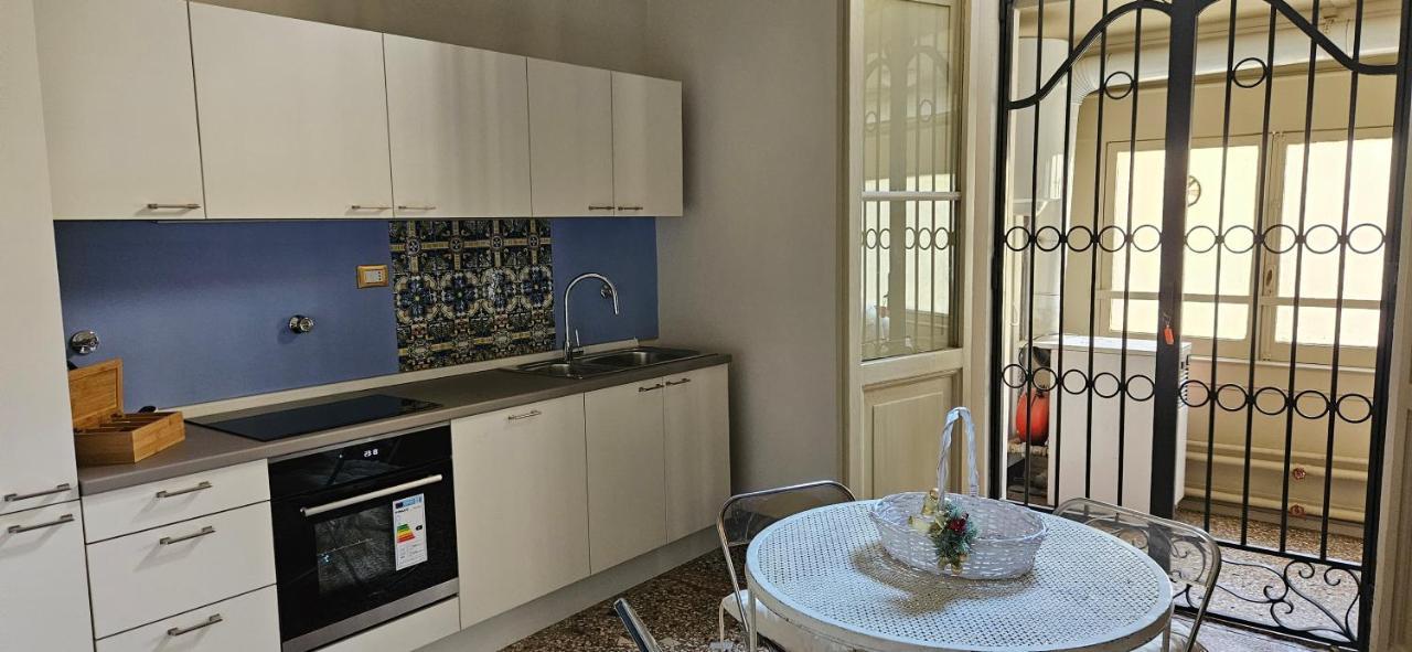 Residence Belle Arti 42 ボローニャ エクステリア 写真
