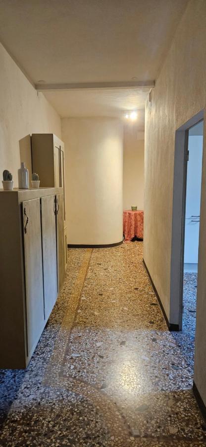 Residence Belle Arti 42 ボローニャ エクステリア 写真