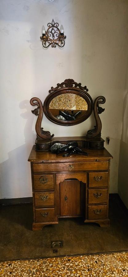 Residence Belle Arti 42 ボローニャ エクステリア 写真