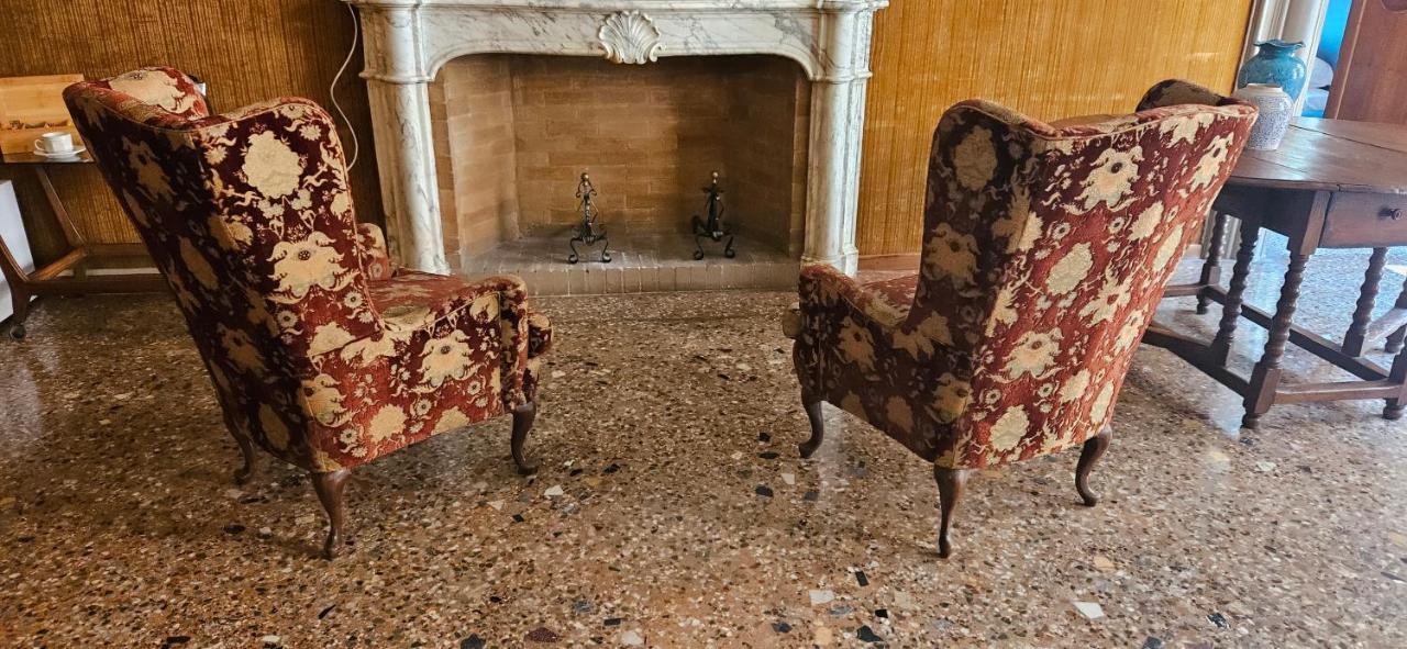 Residence Belle Arti 42 ボローニャ エクステリア 写真